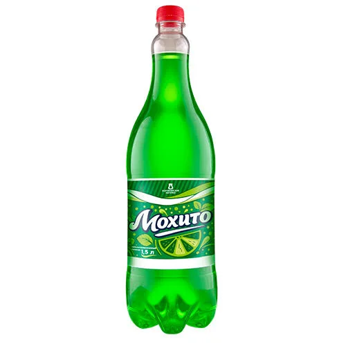Мохито